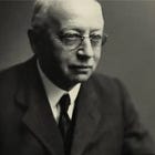 Η Τρίτη Βρετανική Αυτοκρατορία