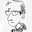 ken krimstein's avatar