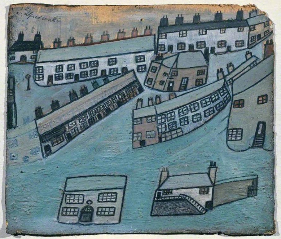 mail.google.com/mail/ca/u/0/?shva=1#inbox