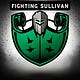 Fighting Sullivan