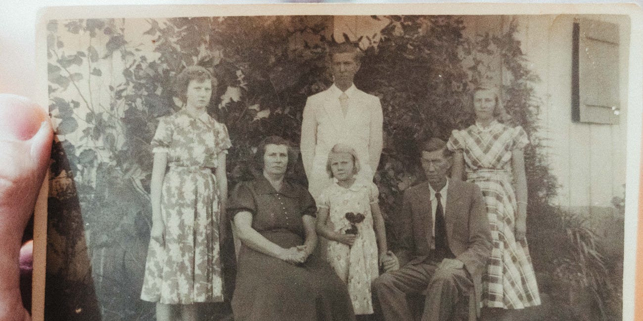 Roadtrip 2025 - Último dia, volta pra casa