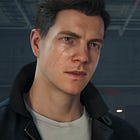 007 First Light é um jogo sexy e que chega na hora certa para James Bond - Review