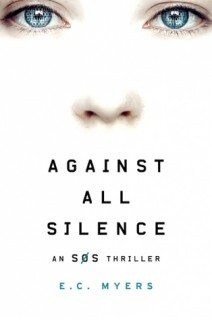 Against All Silence Against All Silence