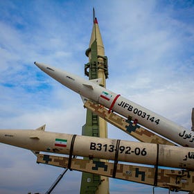 The U.S. Doesn't Win Modern Wars