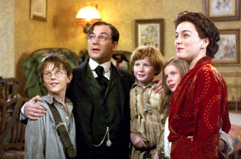Jason Isaacs Pictures Pictures - Rotten Tomatoes
