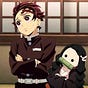 Allen S's avatar