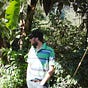 Josh Siteman's avatar