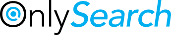 OnlySearch.co’s Substack