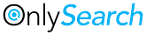 OnlySearch.co’s Substack