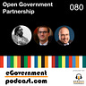 eGovernment Podcast 
