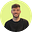 Avatar de Paul Foutrel
