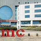 IP Insight: Why the Latest Patent Lawsuit Won’t Easily Break TSMC’s Shield (Part 1)