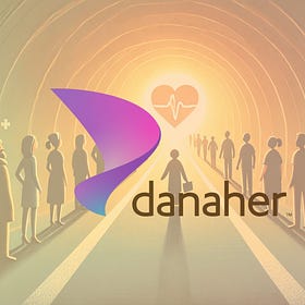 Everything up and to the right…except the guide