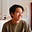 Albert Lai's avatar