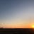 From Where