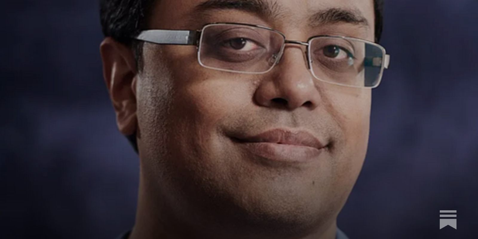 No Coders in 5 Years Says Emad Mostaque CEO of Stability A.I.