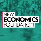 The New Economics Foundation