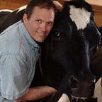 Don't Forget to Breathe