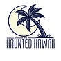 Haunted Hawaii's avatar