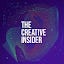The Creative Insider's avatar