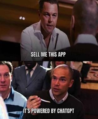 15 Chat GPT Memes Madness on Internet That You Can't Miss – Clepher