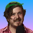 Rodger Sherman's avatar