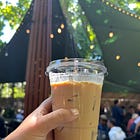 ☕ Coffee Shops of Martha’s Vineyard