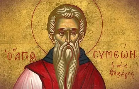 Image result for st athanasius