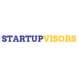 Startupvisors's avatar