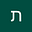 תומר אלמקייס's avatar