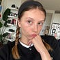 Eve Eismann's avatar