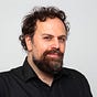 Andrea Colamedici's avatar