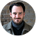 Matthew Feeney's avatar