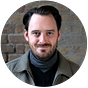 Matthew Feeney's avatar