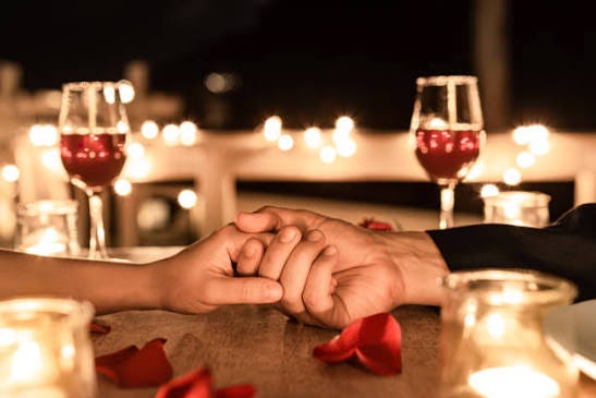 20,600+ Romantic Dinner Stock Photos and Royalty-Free Pictures ... 20,600+ Romantic Dinner Stock Photos and Royalty-Free Pictures ...