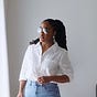 DeAndrea Douglas's avatar