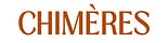 Chimères 