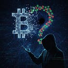 The $55 Million Question No One Wants to Answer