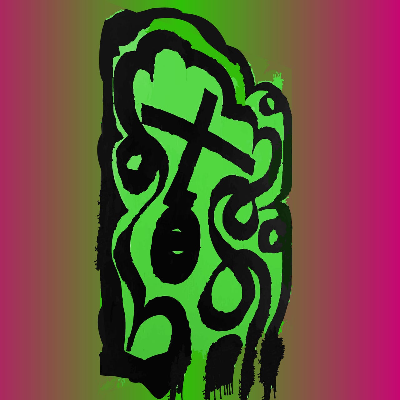 maarmapa’s Newsletter