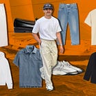 13 Underrated Menswear Items Worth Adding To Your Wardrobe 