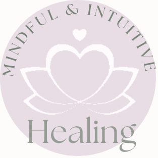 Mindful & Intuitive Healing
