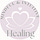 Mindful & Intuitive Healing