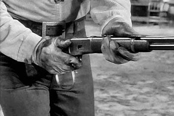 rifleman.jpg