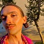pythagoras's avatar