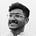 Aman Saini's avatar