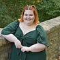 Taylor Layne's avatar