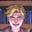 Mark from AGP's avatar