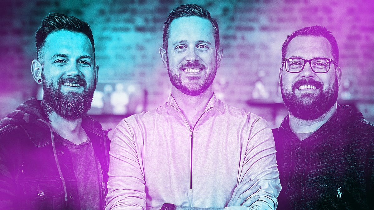 “American Values Prevail: Discover How ‘Fantasy Footballers’ Triumphed Beyond the Super Bowl”