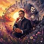 The Human Bond's avatar