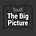 SaaS: The Big Picture